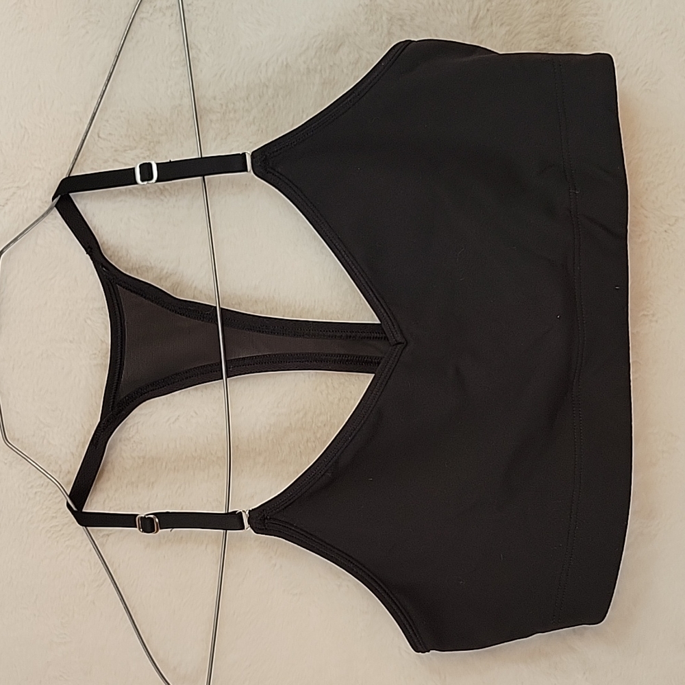 Victoria's Secret Sports Bra